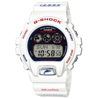 Casio G-Shock I.C.E.R.C GW-6901K-7JR